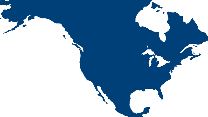 Afbeelding van een kaart