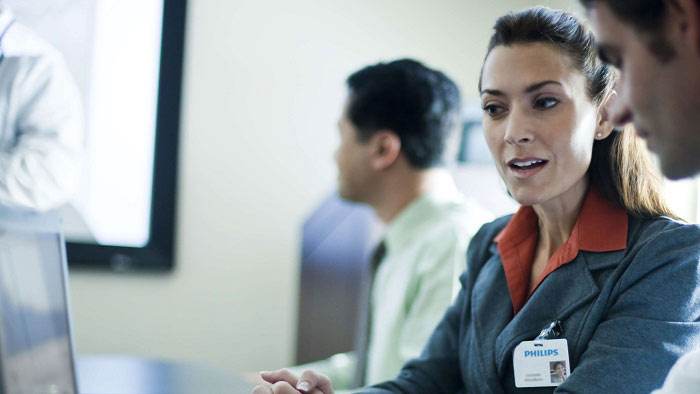 Respiratory drug delivery