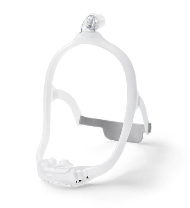 Siliconen kussentjes kiezen