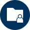 Pictogram barcodelezer
