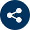 Pictogram bekijken