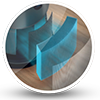 360&deg; HEPA-filtratie