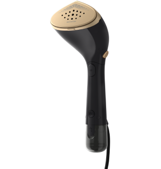 Philips Garment Steamer STH7060/80