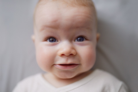 Wat is koliek bij baby's en wat doe je eraan?