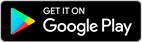 Pictogram Google Play