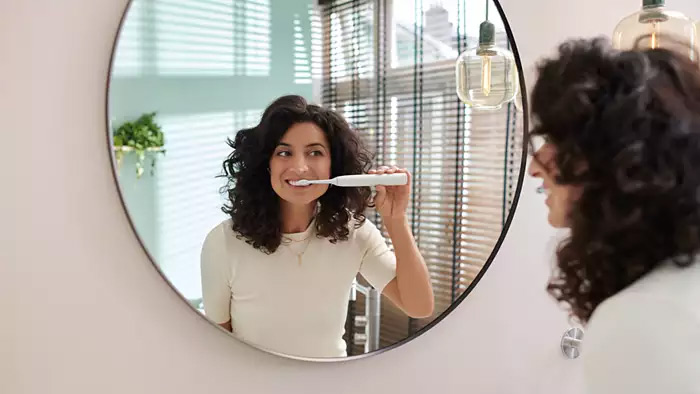 Tips om je mondhygiëne te verbeteren