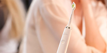 Wat gebeurt er als je je tanden niet poetst?