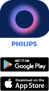 air plus app pictogram