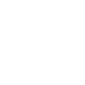 Krachtig koelpictogram groot