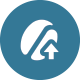 Aroma Extract-systeem
