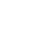 philips-pictogram winkel zoeken