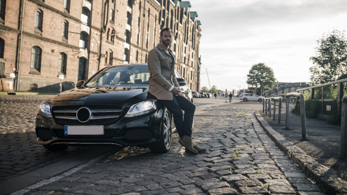 mijn stijl verbetert