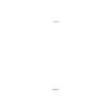 Quad Stream spuit tussen de tanden