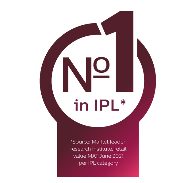 ipl