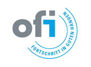 Onderzoeksinstituut OFI, Oostenrijk