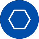 Pictogram van vluchtige stoffen
