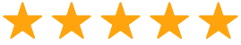 5-sterren beoordelingen