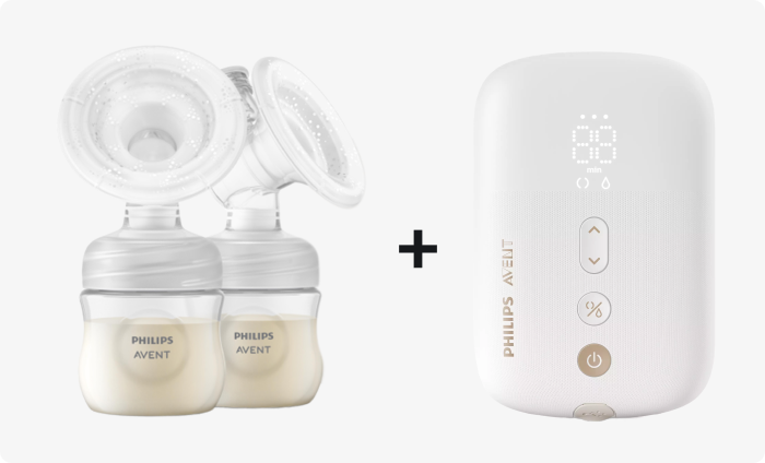 Je ontvangt een hygi&euml;nisch huurpakket