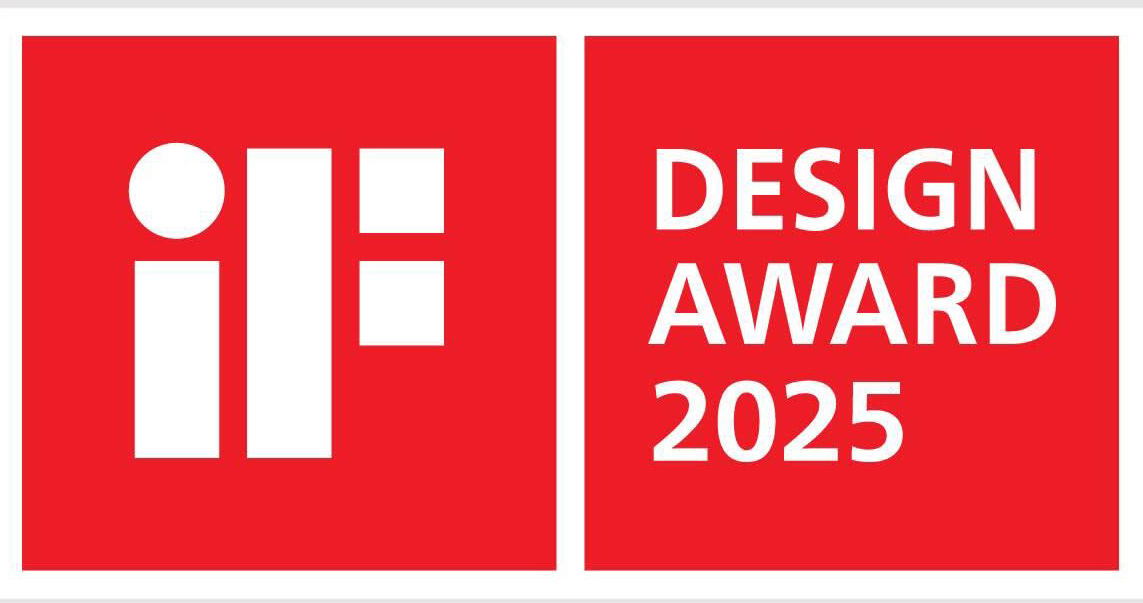 logo design award 2025