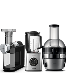 Philips Airfryer Avance XXL, HD9652/90