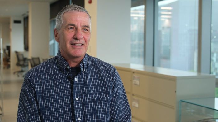 37 jaar aan innovatie in cardiovasculaire echografie