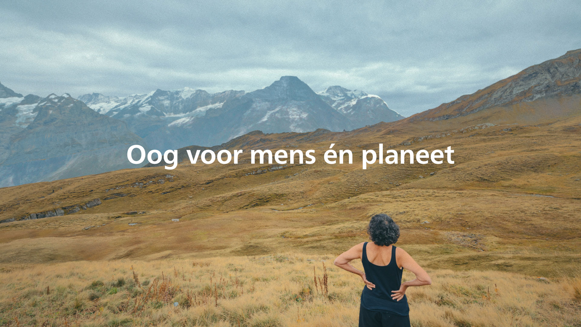 Philips lanceert wereldwijde duurzaamheidscampagne &lsquo;Oog voor mens en planeet&rsquo;