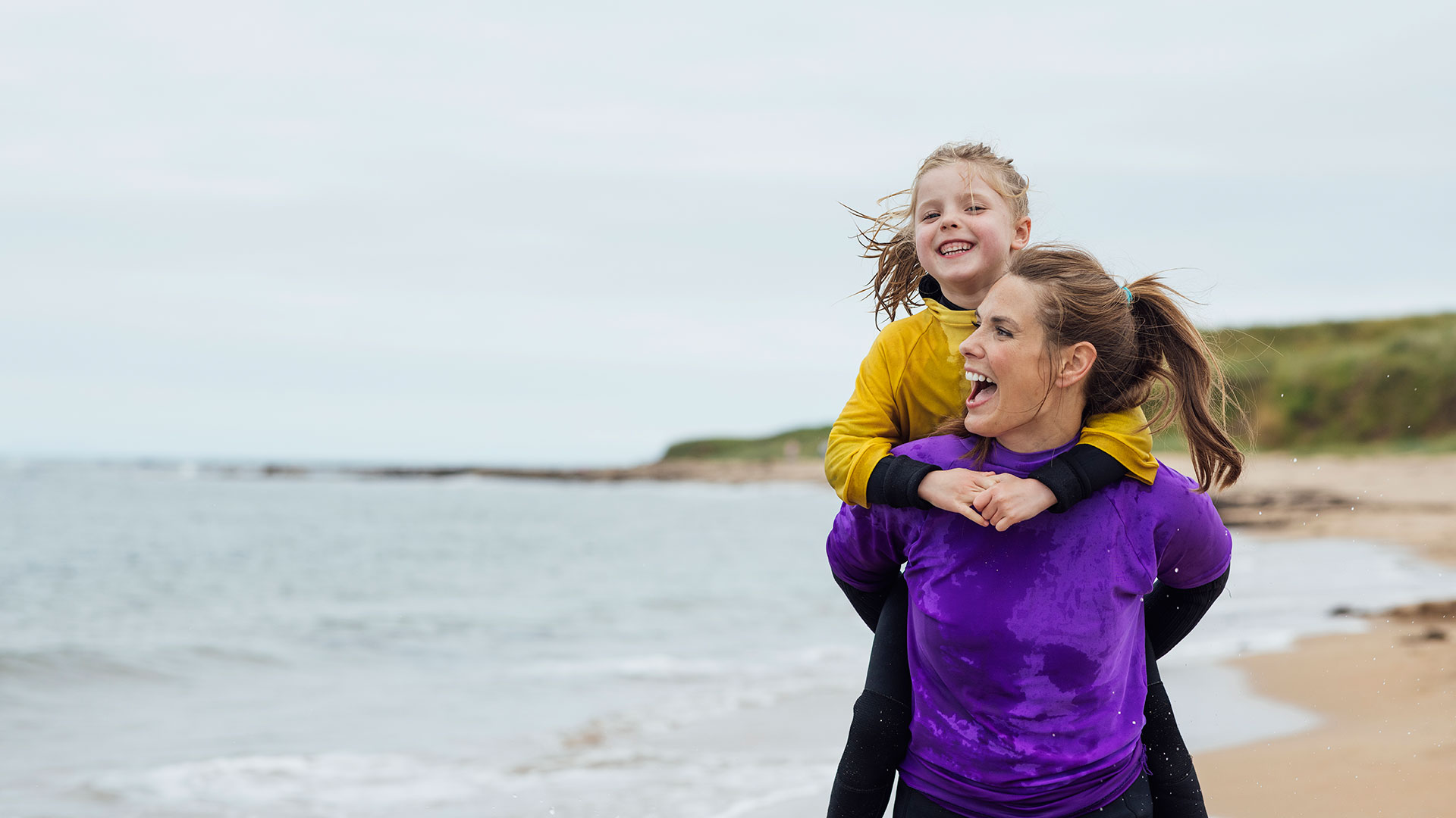 Philips&rsquo; Future Health Index 2025: AI kan zorgprofessionals ontlasten en pati&euml;ntenzorg verbeteren, maar vertrouwen is drempel